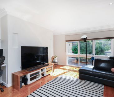 Simplicity at its best! - Photo 2