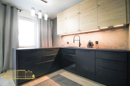 ul. Wielicka - Photo 2