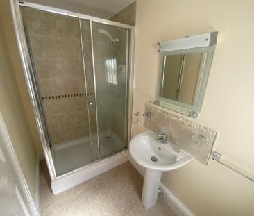 Rangemore Street, Staffordshire, Burton upon Trent, DE14 - Photo 4