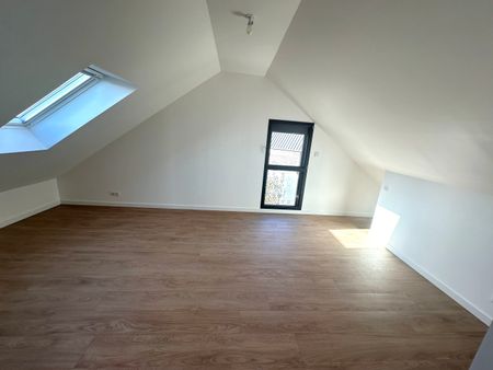 Maison • 103 m² • Quimper - Photo 3