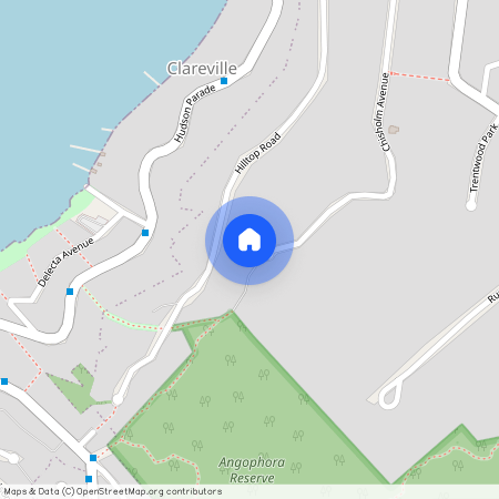 78 Chisholm Avenue, NSW 2107, Avalon Beach