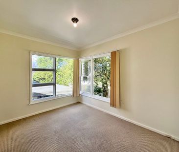 48 Mountain View Parade, New Lambton Heights - Photo 1