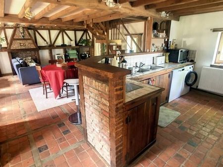 Huis te huur - Foto 4