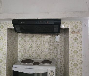 Μονοκατοικία για ενοικίαση Αγιάσος (Λέσβος - Αγιάσος) - Φωτογραφία 5