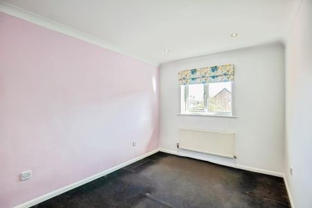 3 bedroom house to rent - Photo 2