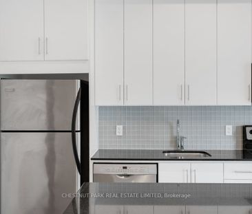 Vu Condos and Lofts , #S704 - Photo 3