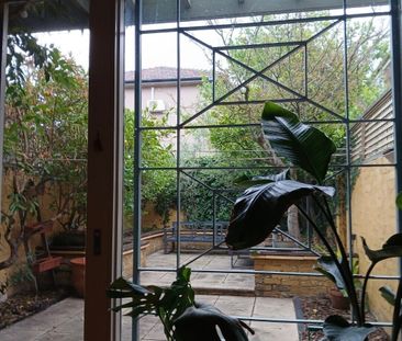 South Yarra - Photo 5