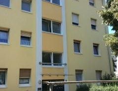 Hier macht wohnen Spaß: praktische 3-Zimmer-Wohnung - Photo 1