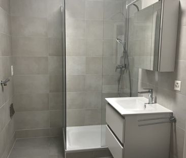 2.5 Zimmer, 79 m² - Photo 4