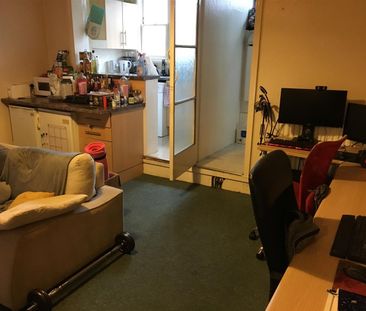 Berkeley Road, Bishopston, Bristol - Photo 4