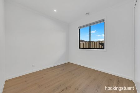 20 Hutch Avenue, - Photo 3