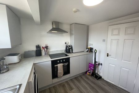 Dragon Road, HARROGATE - Photo 5