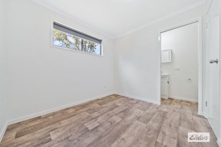 10A Gidgee Street - Photo 4