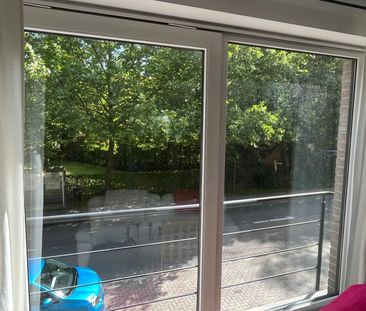 Duplex te huur - Foto 4