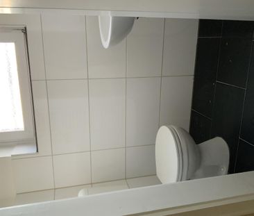 4-Zimmer-Wohnung in Recklinghausen Ost - Photo 4