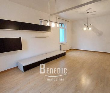 APPARTEMENT T3 - GARAGE - QUARTIER BLIES - Photo 1