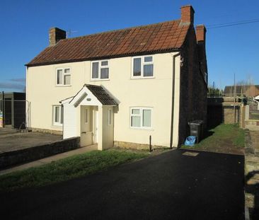 1 bedroom property to rent - Photo 1