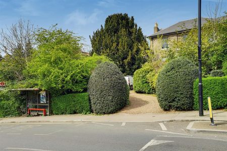 1 bedroom Flat To Let - Photo 5