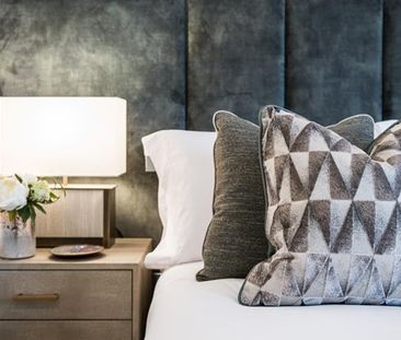 3 bedroom flat to rent - Photo 6