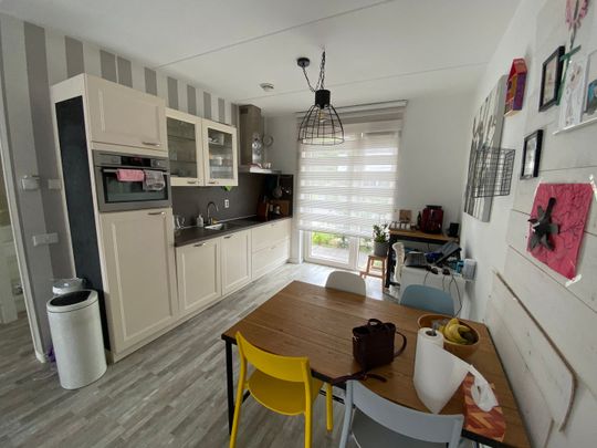 Huis te huur: Landsherenlaan 8 7415 XH Deventer - Photo 1