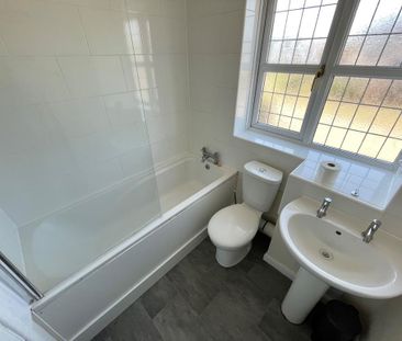 1 bedroom cluster house to rent - Photo 4