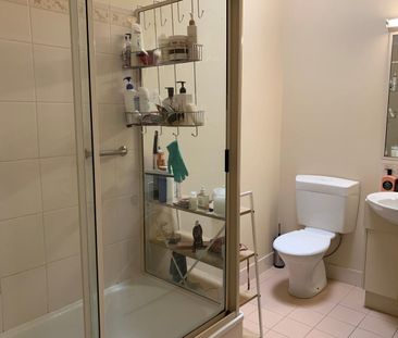 Walk to the River - Two Bedroom Unit - Photo 6