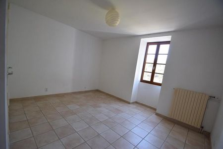 Location Appartement 3 pièces 106m² VOGUE 07200 - Photo 3