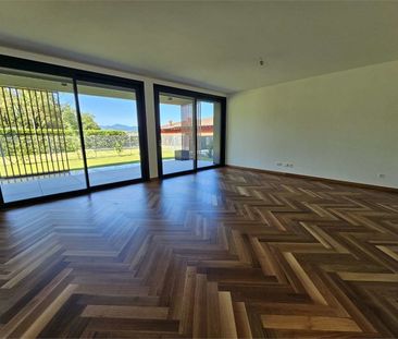 via corte 23B, 6963, Pregassona - Photo 1