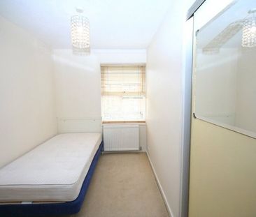 Fountain Gardens, Windsor, Berkshire,SL4 - Photo 1