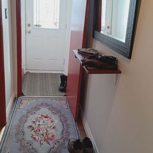 Chambre à Louer En Colocation - Photo 3