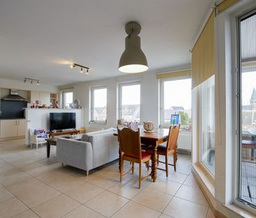 Appartement - Photo 3