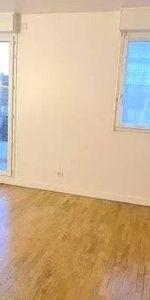 Rental Apartment - Photo 3