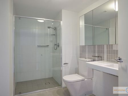 1115/8 Church Street, Fortitude Valley - Photo 4