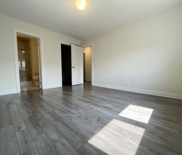 For Lease - 4 Limoges Street, Whitby, Ontario - Photo 6