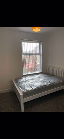 Osmaston Street, Nottingham - Photo 4