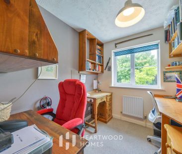 3 bedroom semi-detached house to rent - Photo 6