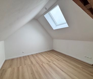 Location Appartement 3 pièces 46m² LA COUTURE 62136 - Photo 4
