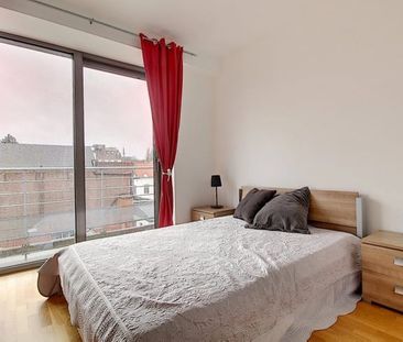 Huis te huur - Foto 4