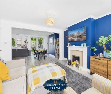 Browett Road, Coundon, Coventry - Photo 1