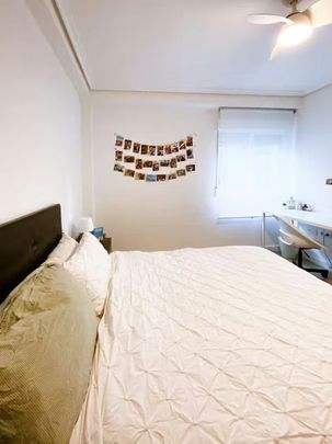 Carrer de Sant Ramon, Valencia, Valencian Community 46003 - Photo 1