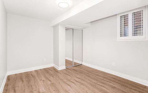 For Lease - 171 Belmore Court Unit# BSMT, Milton, Ontario - Photo 1