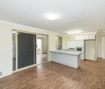 Spacious and Versatile Home in a Convenient Location - Photo 6