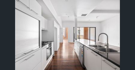 Fabulous Teneriffe Apartment – Modern Living Awaits! - Photo 5