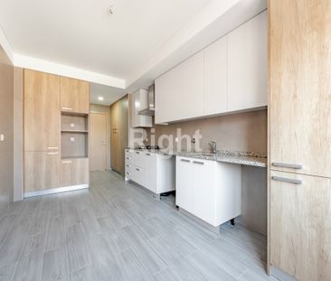 Apartamento T1 - Photo 4