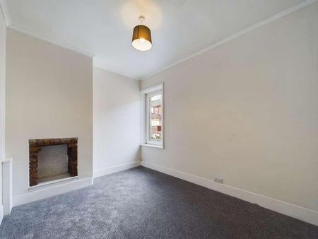 Gloucester Road, Carlisle, CA2 - Photo 2