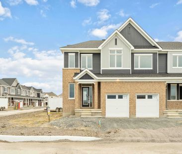 For Lease - 200 Ryan Reynolds Way, Orleans - Convent Glen and Area,... - Photo 5