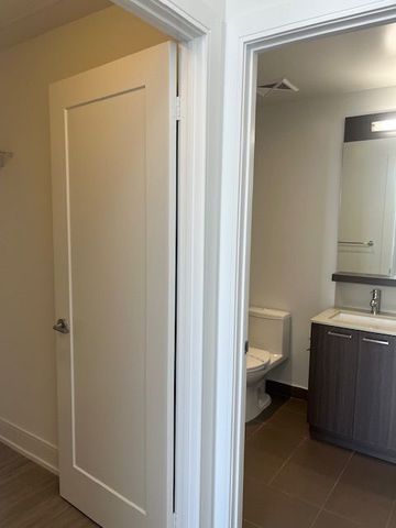 For Lease - 310 Tweedsmuir Avenue Unit# 317, Toronto, Ontario - Photo 3