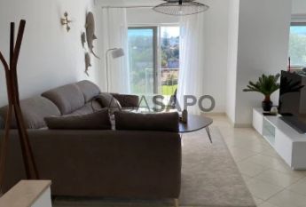 Moradia em Banda T2 para alugar em Albufeira