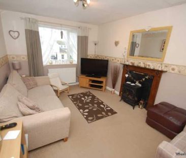 2 bedroom property to rent in Paignton - Photo 3