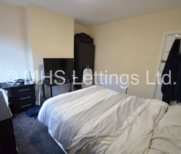 80 Estcourt Avenue, Leeds, LS6 3ET - Photo 4